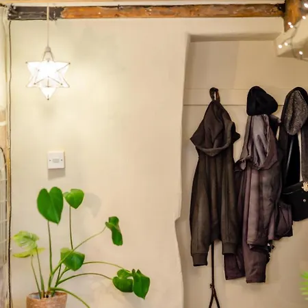 Dom wakacyjny 2 Bed In Oc-m30674 *