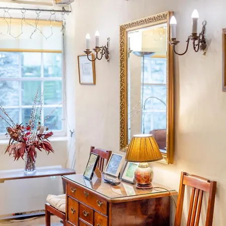 2 Bed In Oc-m30674 Hebden