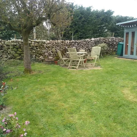 Dom wakacyjny 2 Bed In Oc-m30674 *