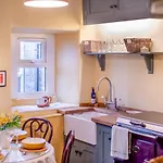 2 Bed In Oc-m30674 Hebden