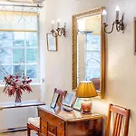 2 Bed In Oc-m30674 * Hebden