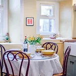 Σπίτι διακοπών 2 Bed In Oc-m30674 *