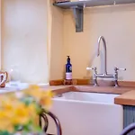 2 Bed In Oc-m30674 Σπίτι διακοπών