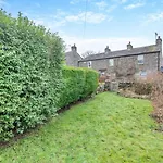 Σπίτι διακοπών 2 Bed In Oc-m30674 Hebden