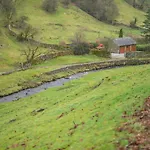 Σπίτι διακοπών 2 Bed In Oc-m30674 Hebden