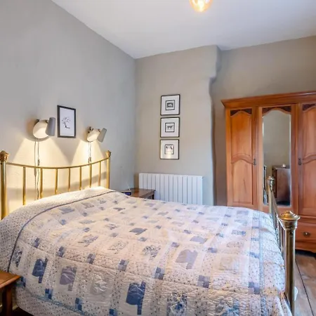 2 Bed In Hebden Oc-M30674 Hebden