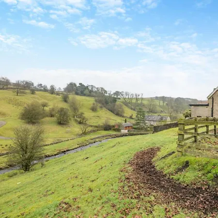 2 Bed In Hebden Oc-M30674 * Hebden