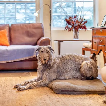 2 Bed In Oc-m30674 Hébergement de vacances