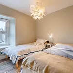 Holiday home 2 Bed In Oc-m30674 Hebden
