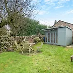 Holiday home 2 Bed In Oc-m30674