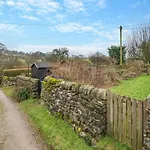 2 Bed In Oc-m30674 Holiday home *