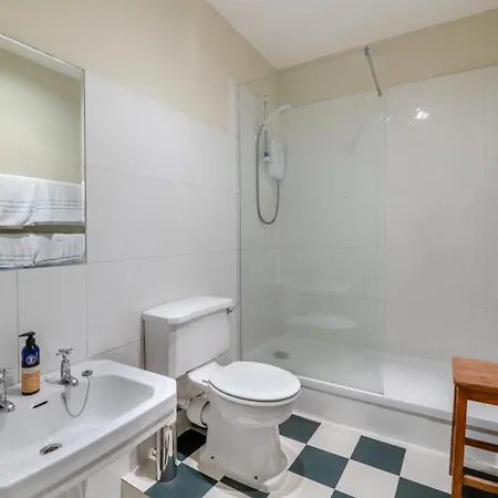 2 Bed In Oc-m30674 בית נופש