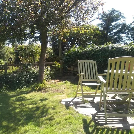 2 Bed In Oc-m30674 *