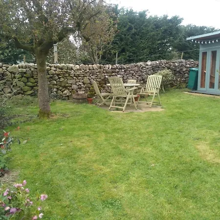 2 Bed In Oc-m30674 * Hebden