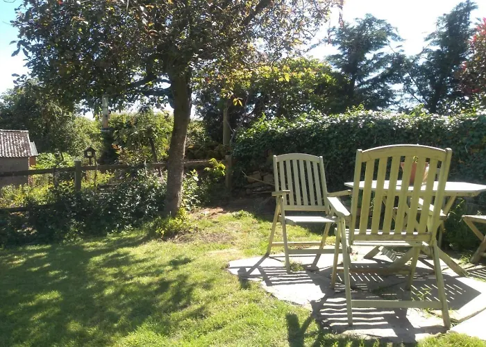 2 Bed In Oc-m30674 *